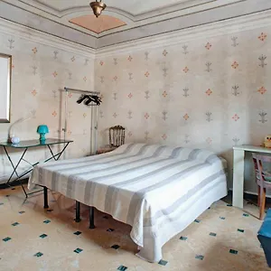 Casa Alighieri 2 Levanto